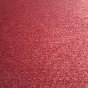 baby velour bordo rdeča
