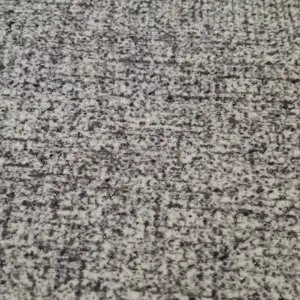 tkanina aquaclean siva