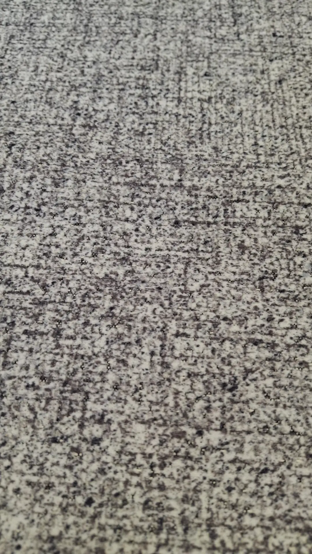 tkanina aquaclean siva