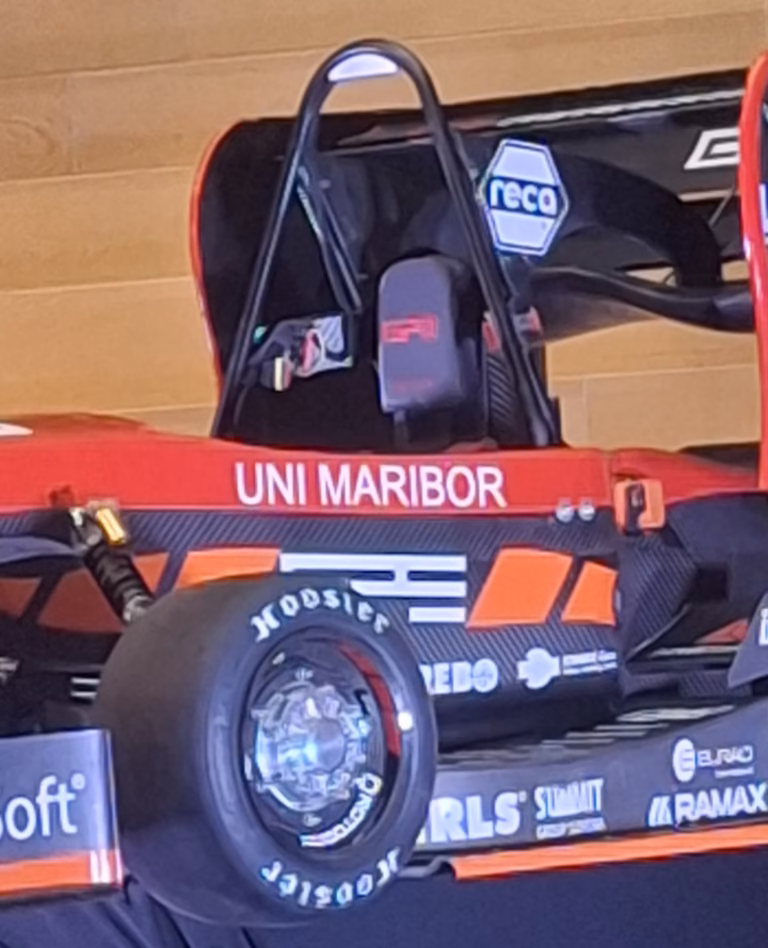 formula student