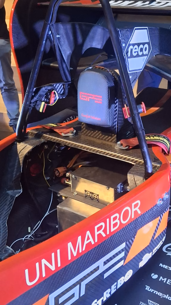 formula student
