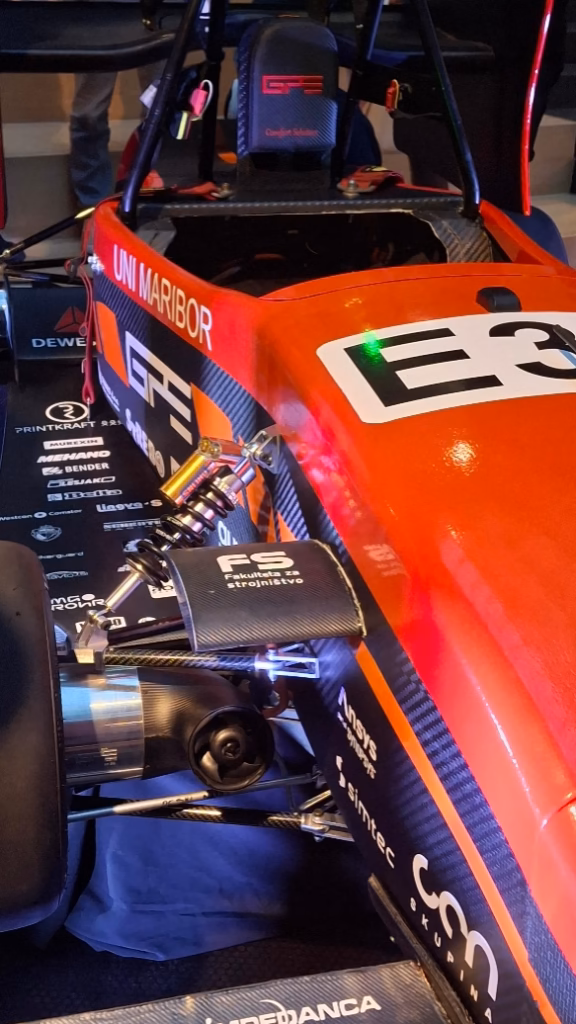 formula student